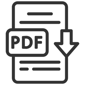 Download PDF Icon