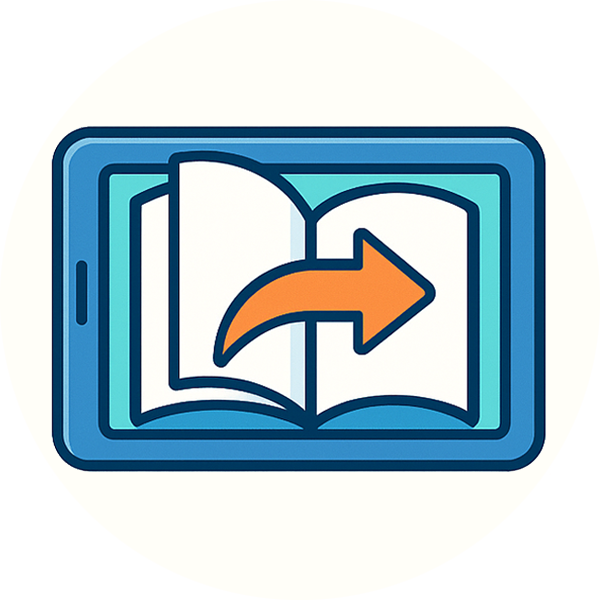 Fflipp Logo