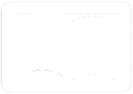 Fflipp Logo